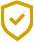Safe