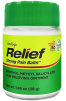 Green-Balm-30g