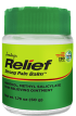Green-Balm-50g