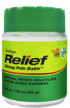 Green-Balm-50g