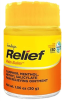 yellow-Balm-30g