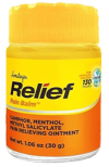yellow-Balm-30g