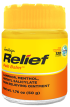 yellow-Balm-50g
