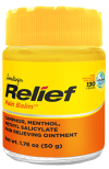 yellow-Balm-50g